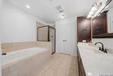 12897 La Vernia Rd - Photo 21