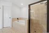 12897 La Vernia Rd - Photo 22