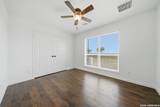 12897 La Vernia Rd - Photo 23