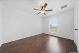 12897 La Vernia Rd - Photo 24