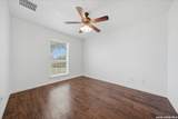 12897 La Vernia Rd - Photo 25