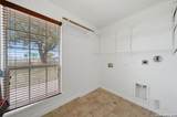 12897 La Vernia Rd - Photo 26