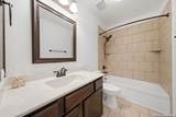 12897 La Vernia Rd - Photo 27