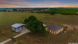 12897 La Vernia Rd - Photo 28