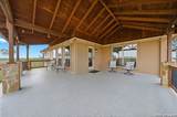 12897 La Vernia Rd - Photo 29