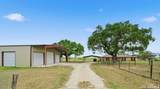 12897 La Vernia Rd - Photo 5