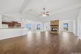 12897 La Vernia Rd - Photo 7