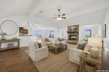 12897 La Vernia Rd - Photo 8