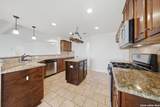 12897 La Vernia Rd - Photo 9