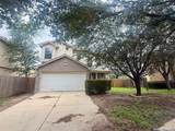 3615 Dunlap Fields - Photo 1