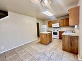 3615 Dunlap Fields - Photo 10
