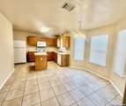 3615 Dunlap Fields - Photo 11