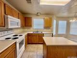3615 Dunlap Fields - Photo 12