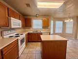3615 Dunlap Fields - Photo 13