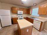 3615 Dunlap Fields - Photo 14