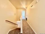 3615 Dunlap Fields - Photo 15