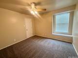 3615 Dunlap Fields - Photo 16