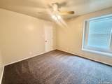3615 Dunlap Fields - Photo 17