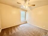 3615 Dunlap Fields - Photo 18