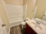 3615 Dunlap Fields - Photo 19