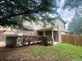 3615 Dunlap Fields - Photo 2