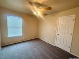 3615 Dunlap Fields - Photo 20