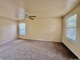 3615 Dunlap Fields - Photo 21