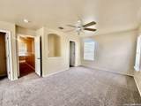 3615 Dunlap Fields - Photo 22