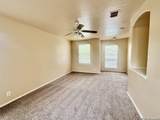 3615 Dunlap Fields - Photo 23