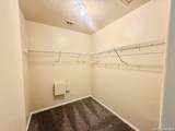 3615 Dunlap Fields - Photo 24