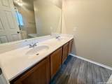 3615 Dunlap Fields - Photo 25