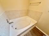3615 Dunlap Fields - Photo 26