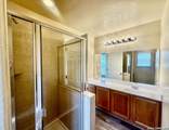 3615 Dunlap Fields - Photo 27