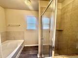 3615 Dunlap Fields - Photo 28