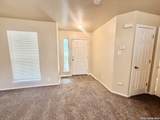 3615 Dunlap Fields - Photo 3