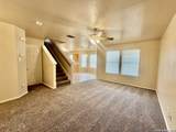 3615 Dunlap Fields - Photo 4