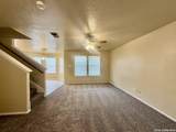3615 Dunlap Fields - Photo 5
