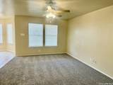 3615 Dunlap Fields - Photo 6