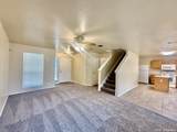 3615 Dunlap Fields - Photo 7