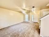 3615 Dunlap Fields - Photo 8