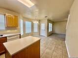3615 Dunlap Fields - Photo 9