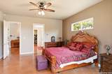 752 Taylor - Photo 12