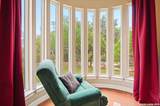 752 Taylor - Photo 13