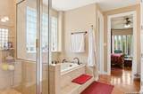 752 Taylor - Photo 14