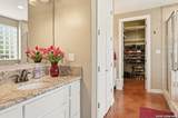 752 Taylor - Photo 15