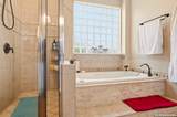 752 Taylor - Photo 16