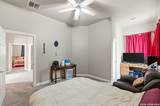 752 Taylor - Photo 24
