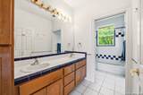 752 Taylor - Photo 25