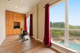 752 Taylor - Photo 26