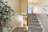 752 Taylor - Photo 31